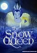 Watch The Snow Queen Online Free