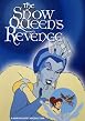 Watch The Snow Queen's Revenge Online Free