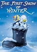 Watch The First Snow of Winter Online Free