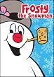 Watch Frosty The Snowman Online Free