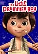 Watch The Little Drummer Boy Online Free