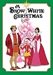 Watch A Snow White Christmas Online Free