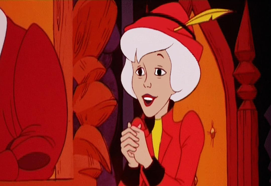 A Snow White Christmas 2022 Watch A Snow White Christmas Prime Video