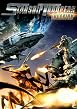 Watch Starship Troopers - Invasion Online Free