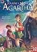 Watch Journey To Agartha Online Free