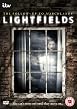 Watch Lightfields Online Free