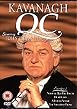 Watch Kavanagh Q.C. - Series 1 Online Free
