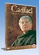 Watch Cadfael - The Complete Series 1 Online Free