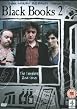 Watch Black Books - The Complete Series 2 Online Free