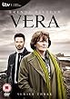 Watch Vera - Series 3 Online Free