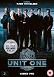 Watch Unit One Online Free