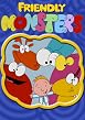 Watch Friendly Monsters - A Monster Christmas Online Free