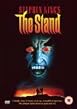 Watch Stephen King's The Stand Online Free