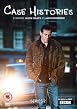 Watch Case Histories - Series 2 Online Free