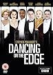 Watch Dancing On The Edge Online Free