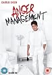 Watch Anger Management - Season 1 - Complete Online Free