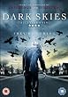 Watch Dark Skies Online Free