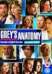 Watch Grey's Anatomy - Season 8 Online Free