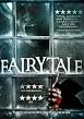 Watch Fairytale Online Free