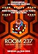 Watch Room 237 Online Free