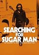 Watch Searching For Sugar Man Online Free