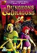 Watch Dungeons And Dragons - Vol. 1 Online Free