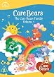 Watch Care Bears - The Care Bears Family - Vol. 2 Online Free