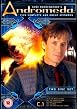 Watch Andromeda - Season 3 Online Free