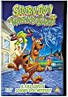 Watch Scooby Doo And The Witch's Ghost Online Free
