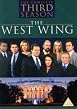 Watch The West Wing - Complete Season 3 Online Free