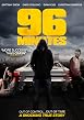 Watch 96 Minutes Online Free