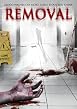 Watch Removal Online Free