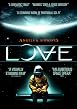 Watch Love Online Free