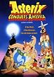 Watch Asterix Conquers America Online Free