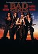 Watch Bad Girls Online Free