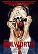 Watch Bulworth Online Free
