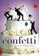 Watch Confetti Online Free
