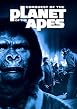 Watch Conquest Of The Planet Of The Apes Online Free