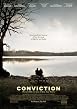 Watch Conviction Online Free