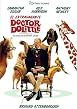Watch Doctor Dolittle Online Free