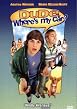 Watch Dude, Where's My Car? Online Free