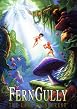 Watch Ferngully: The Last Rainforest Online Free