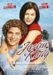 Watch From Justin To Kelly Online Free