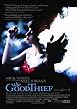 Watch The Good Thief Online Free