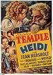 Watch Heidi Online Free