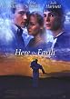 Watch Here On Earth Online Free