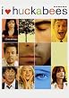 Watch I Heart Huckabees Online Free