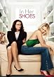 Watch In Her Shoes Online Free