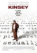 Watch Kinsey Online Free