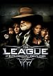 Watch League Of Extraordinary Gentlemen Online Free
